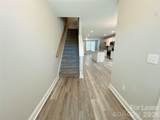 807 Mcarthur Avenue - Photo 15