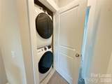 807 Mcarthur Avenue - Photo 16