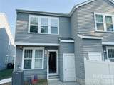 807 Mcarthur Avenue - Photo 17