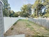 807 Mcarthur Avenue - Photo 18