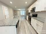 807 Mcarthur Avenue - Photo 3