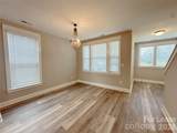 807 Mcarthur Avenue - Photo 5