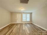 807 Mcarthur Avenue - Photo 6