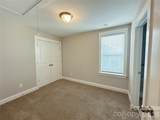 807 Mcarthur Avenue - Photo 7