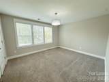 807 Mcarthur Avenue - Photo 8
