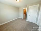 807 Mcarthur Avenue - Photo 9