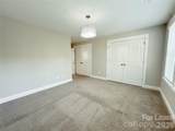 807 Mcarthur Avenue - Photo 10