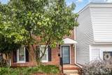 8017 Regent Park Lane - Photo 1