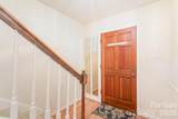 8017 Regent Park Lane - Photo 2