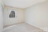 8017 Regent Park Lane - Photo 11