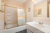 8017 Regent Park Lane - Photo 12