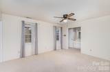 8017 Regent Park Lane - Photo 13