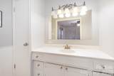 8017 Regent Park Lane - Photo 14
