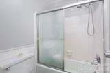 8017 Regent Park Lane - Photo 15