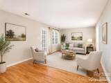 8017 Regent Park Lane - Photo 3