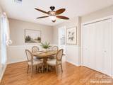 8017 Regent Park Lane - Photo 5