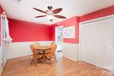 8017 Regent Park Lane - Photo 6