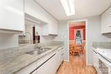 8017 Regent Park Lane - Photo 7