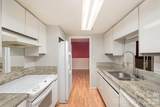 8017 Regent Park Lane - Photo 8