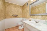8017 Regent Park Lane - Photo 9