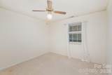 8017 Regent Park Lane - Photo 10