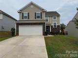 129 Mooring Drive - Photo 1