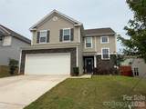 129 Mooring Drive - Photo 2