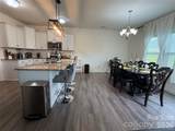 129 Mooring Drive - Photo 11