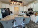 129 Mooring Drive - Photo 12