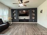 129 Mooring Drive - Photo 13