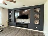 129 Mooring Drive - Photo 14
