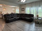 129 Mooring Drive - Photo 16