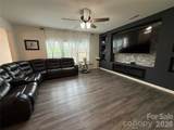 129 Mooring Drive - Photo 17