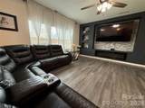 129 Mooring Drive - Photo 18