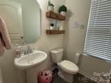 129 Mooring Drive - Photo 19