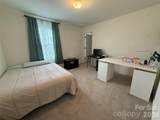 129 Mooring Drive - Photo 20