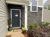 129 Mooring Drive - Photo 3