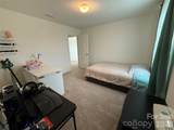 129 Mooring Drive - Photo 21