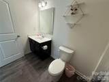 129 Mooring Drive - Photo 22