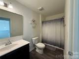 129 Mooring Drive - Photo 23