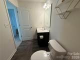 129 Mooring Drive - Photo 24