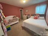 129 Mooring Drive - Photo 25