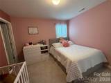 129 Mooring Drive - Photo 26