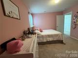 129 Mooring Drive - Photo 27