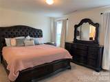 129 Mooring Drive - Photo 28