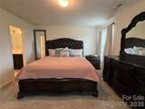 129 Mooring Drive - Photo 29