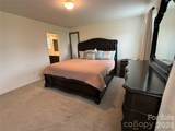 129 Mooring Drive - Photo 30