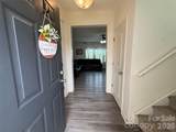 129 Mooring Drive - Photo 4