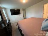 129 Mooring Drive - Photo 31