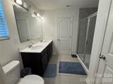 129 Mooring Drive - Photo 32